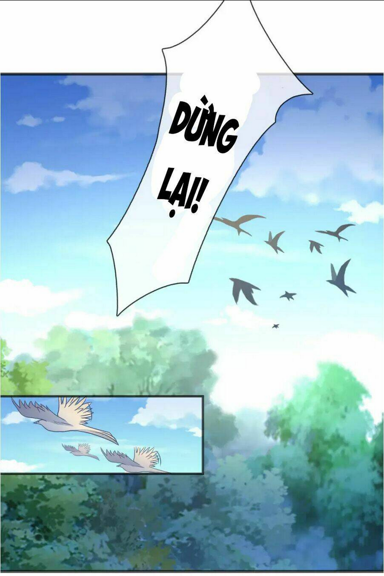 Chương 4 - Trang 4