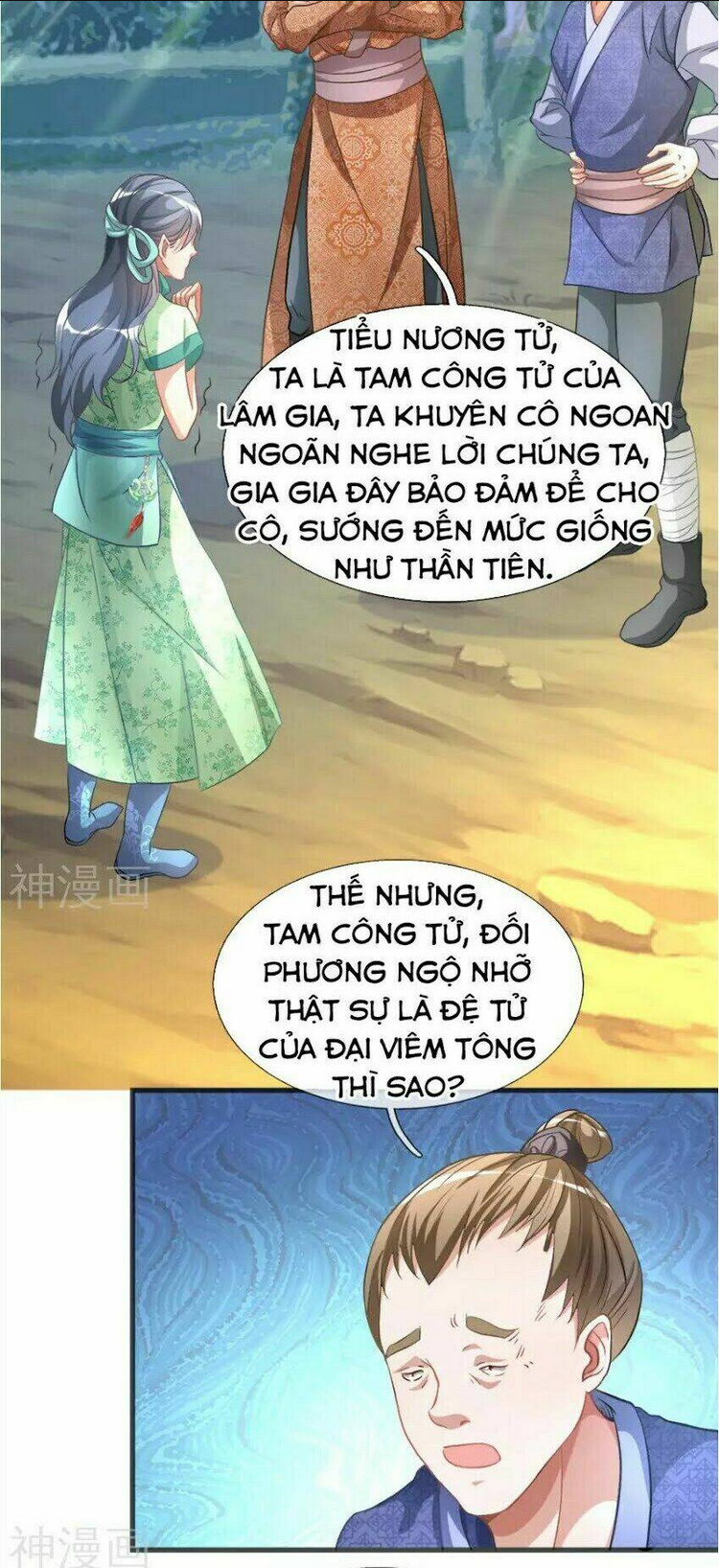 Chương 4 - Trang 7