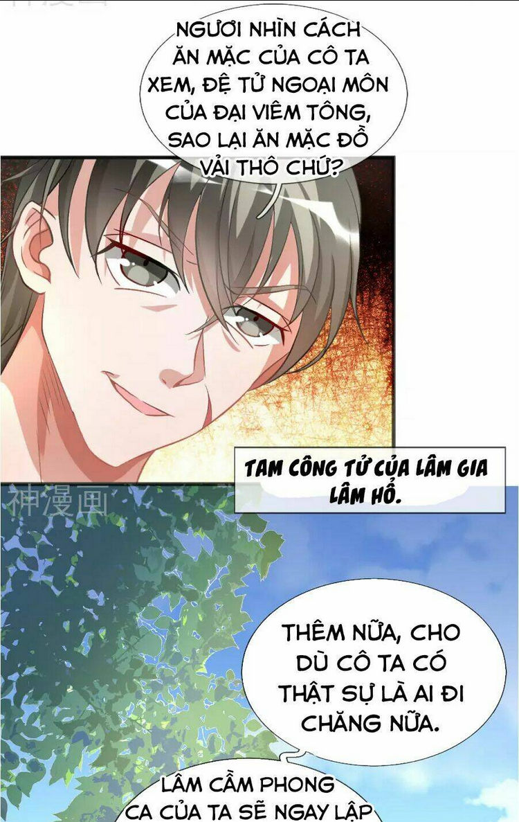 Chương 4 - Trang 8