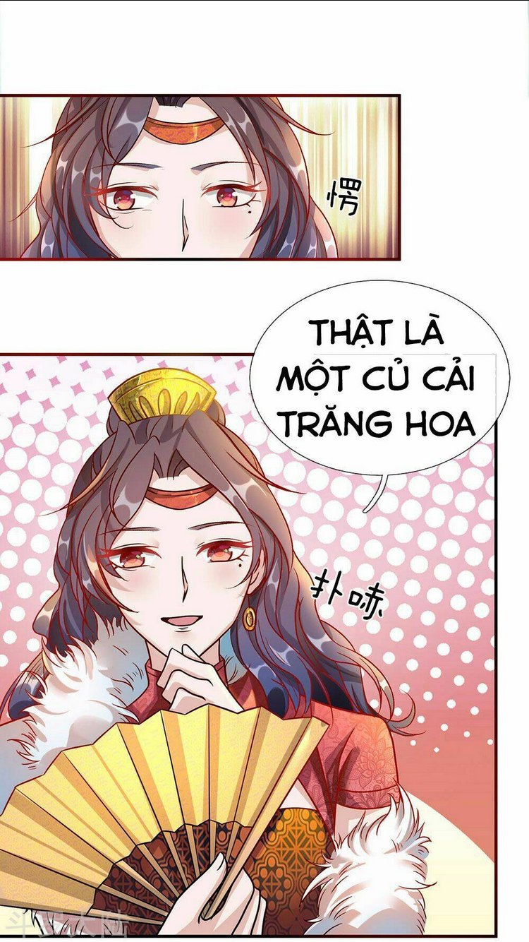 Chương 40 - Trang 17