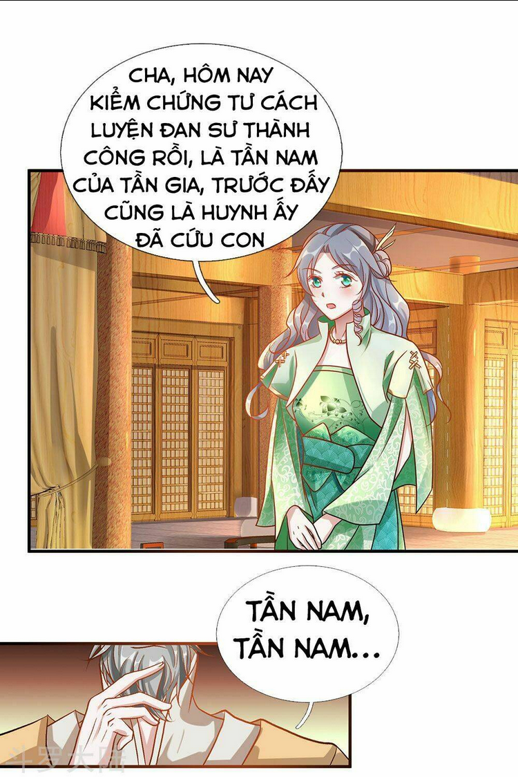 Chương 40 - Trang 20