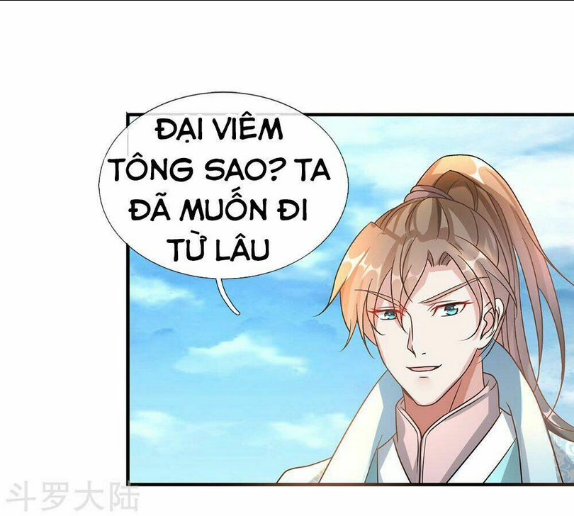 Chương 40 - Trang 3
