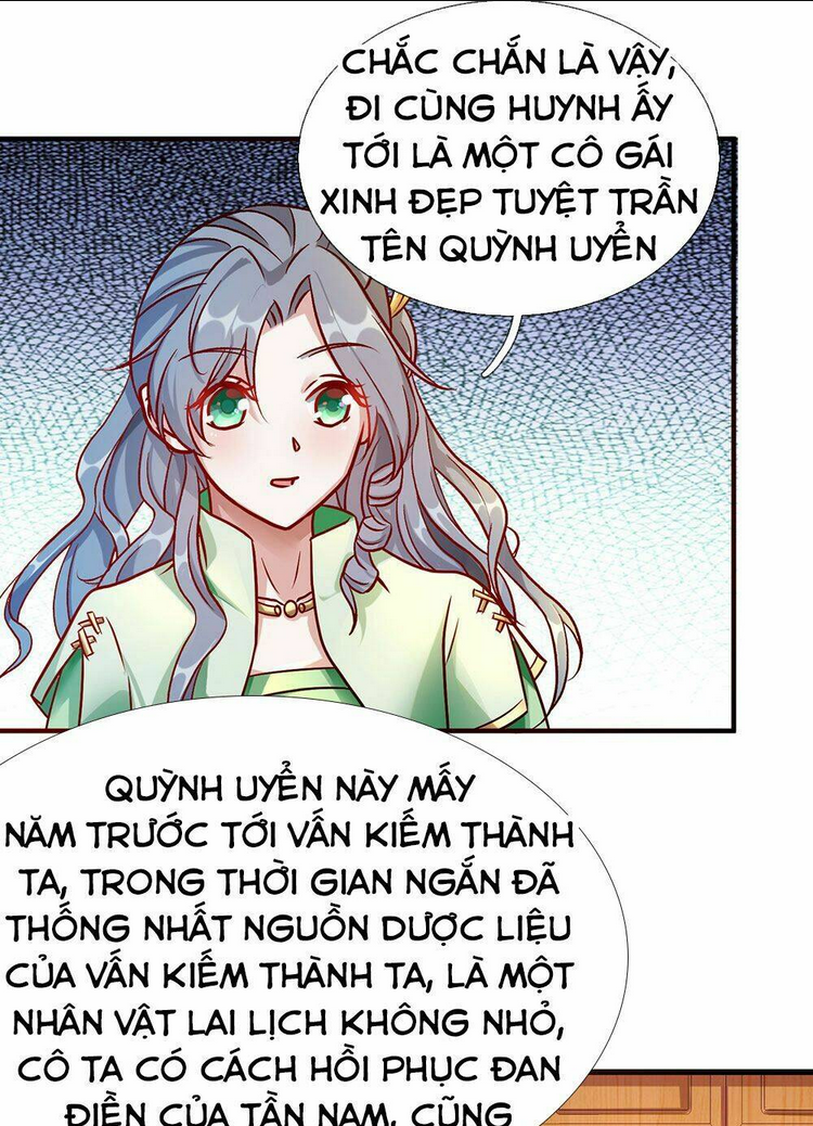 Chương 40 - Trang 22