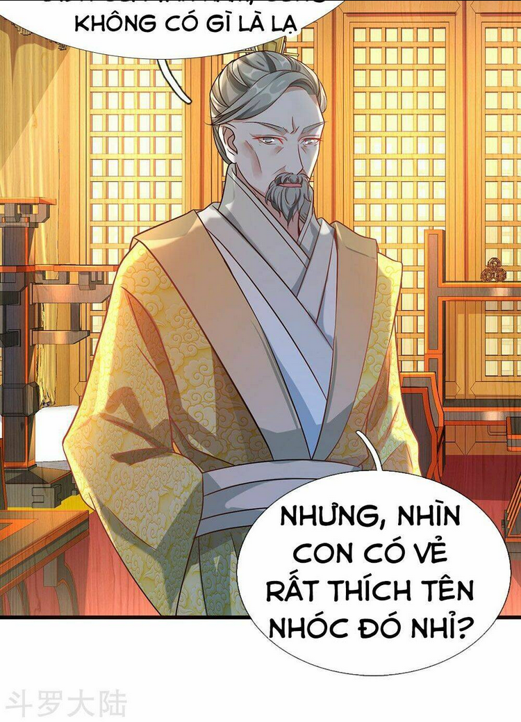 Chương 40 - Trang 23