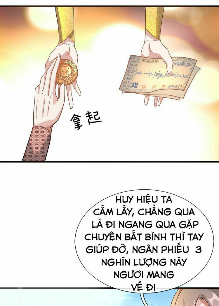Chương 40 - Trang 5