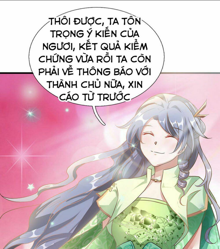 Chương 40 - Trang 7