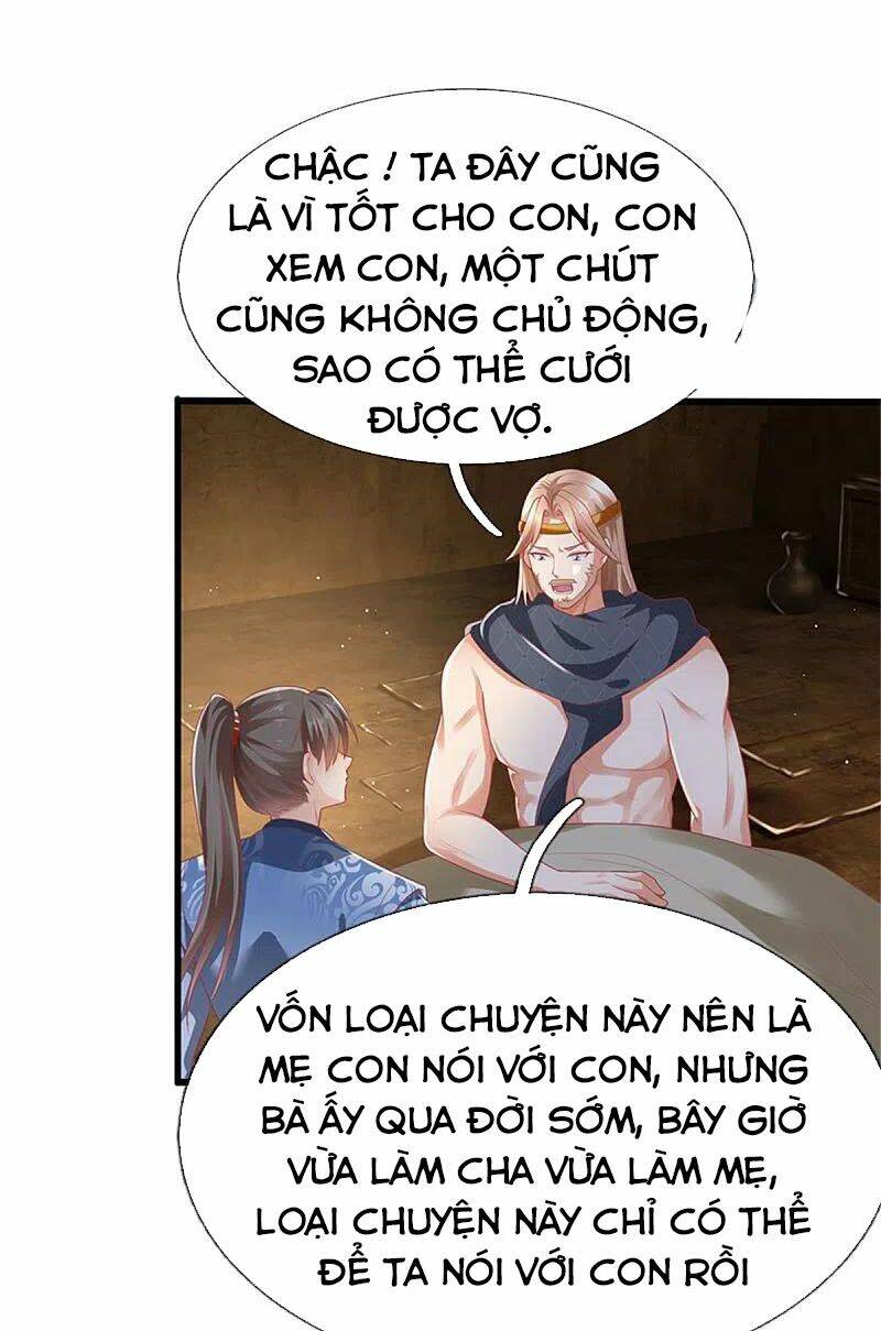 Chương 400 - Trang 2