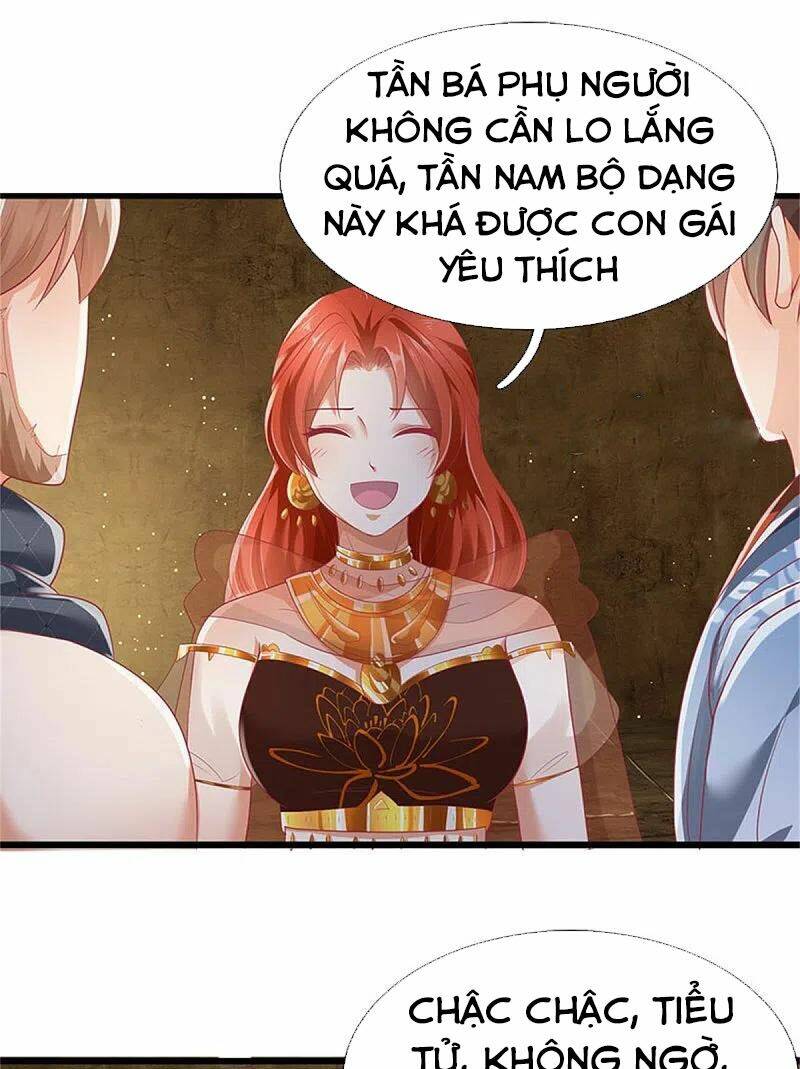 Chương 400 - Trang 5