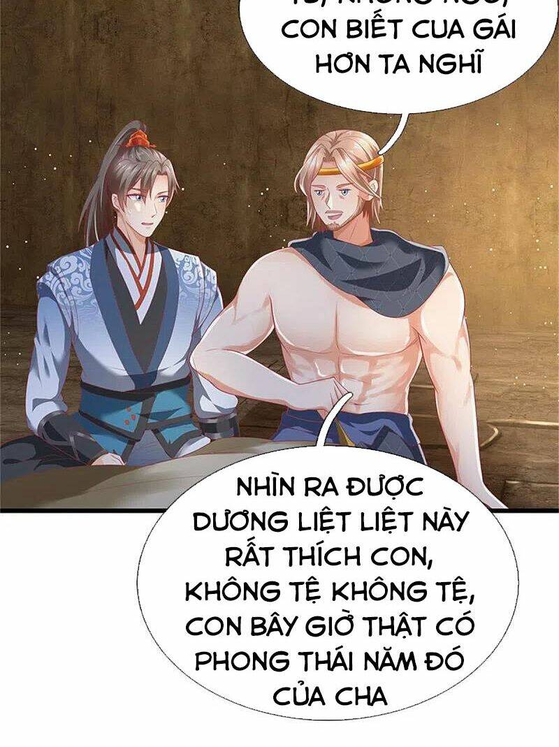 Chương 400 - Trang 6