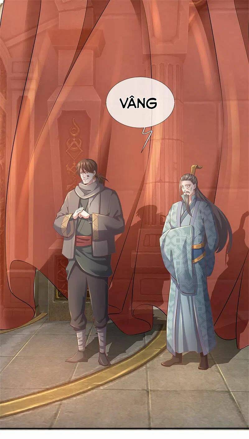 Chương 401 - Trang 29