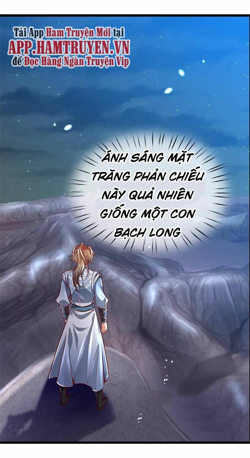 Chương 401 - Trang 4