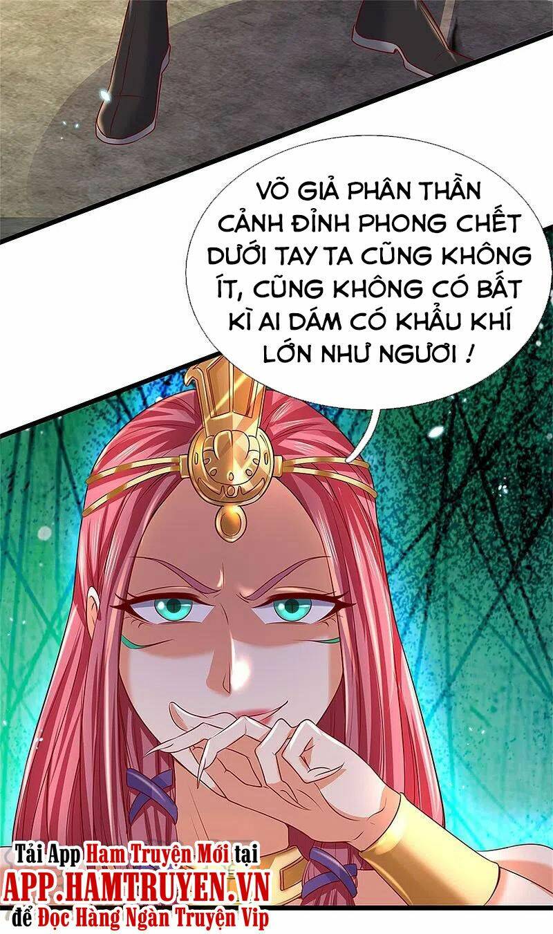 Chương 404 - Trang 14