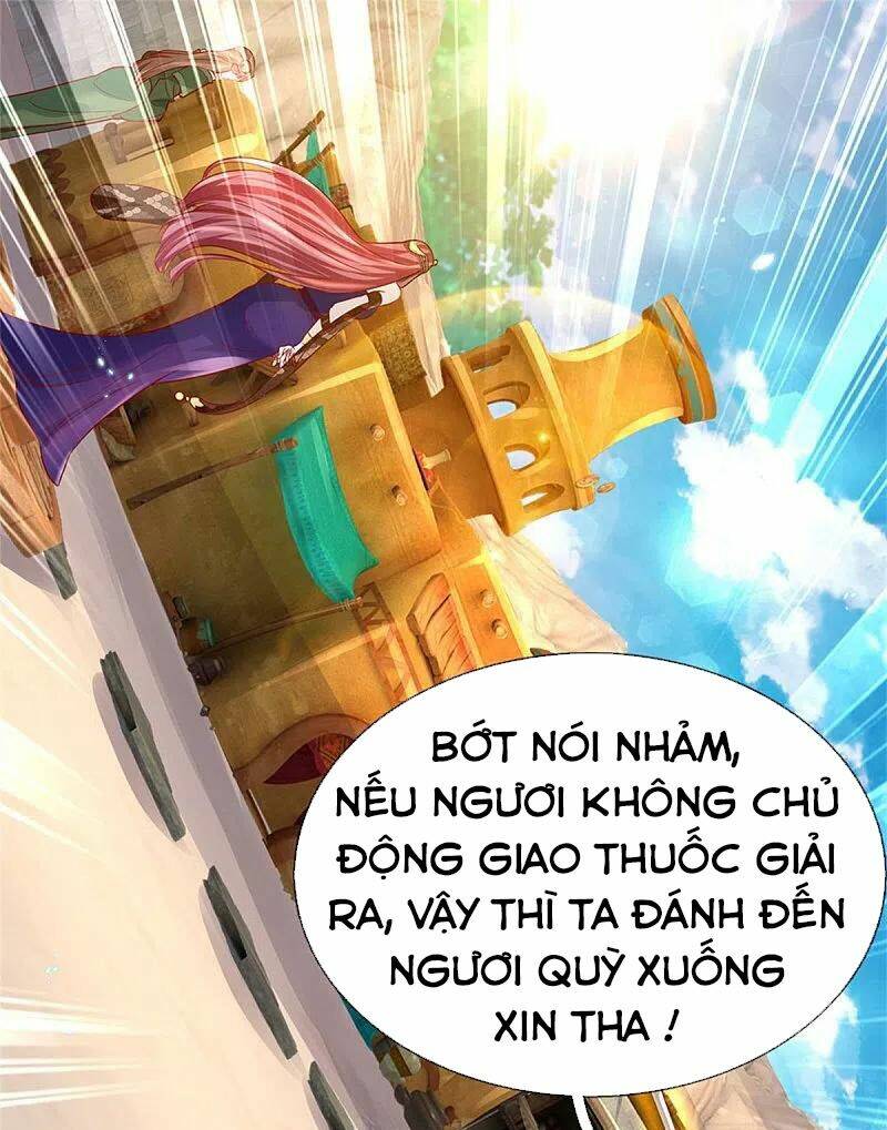 Chương 404 - Trang 17