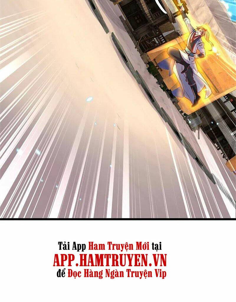 Chương 404 - Trang 18