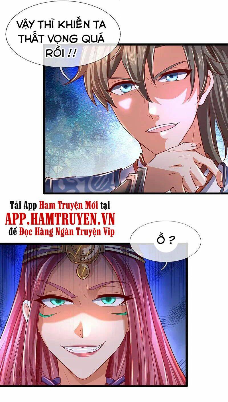 Chương 404 - Trang 32