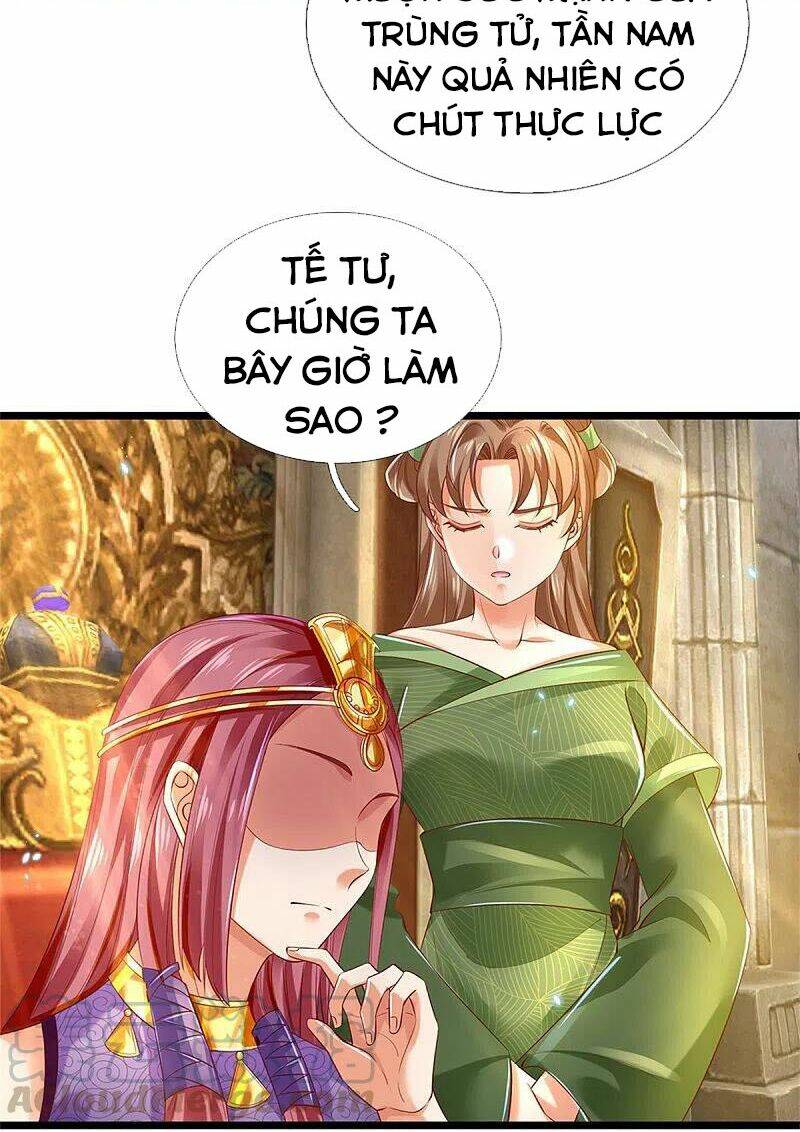Chương 404 - Trang 6