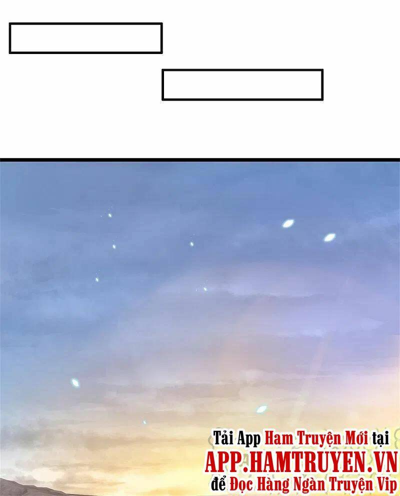 Chương 404 - Trang 8
