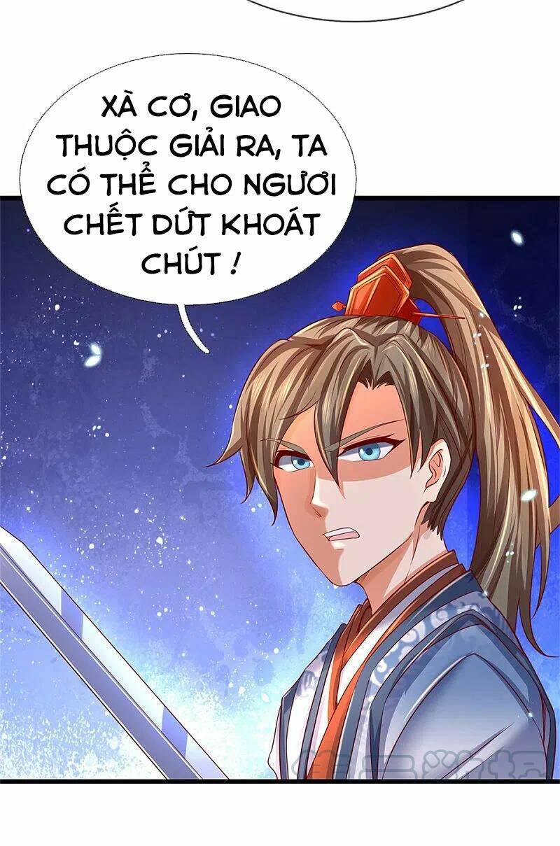 Chương 404 - Trang 10