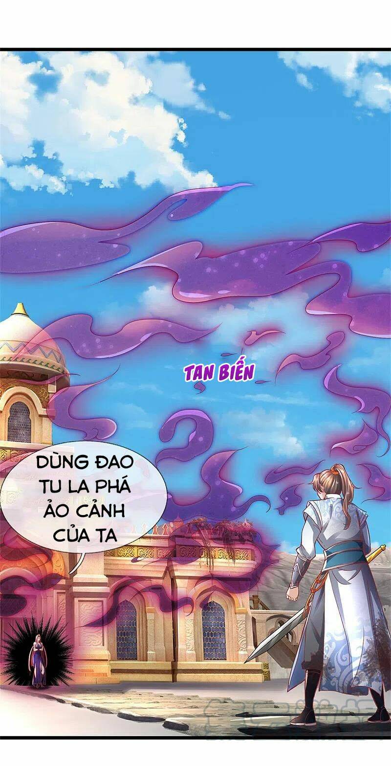 Chương 405 - Trang 9