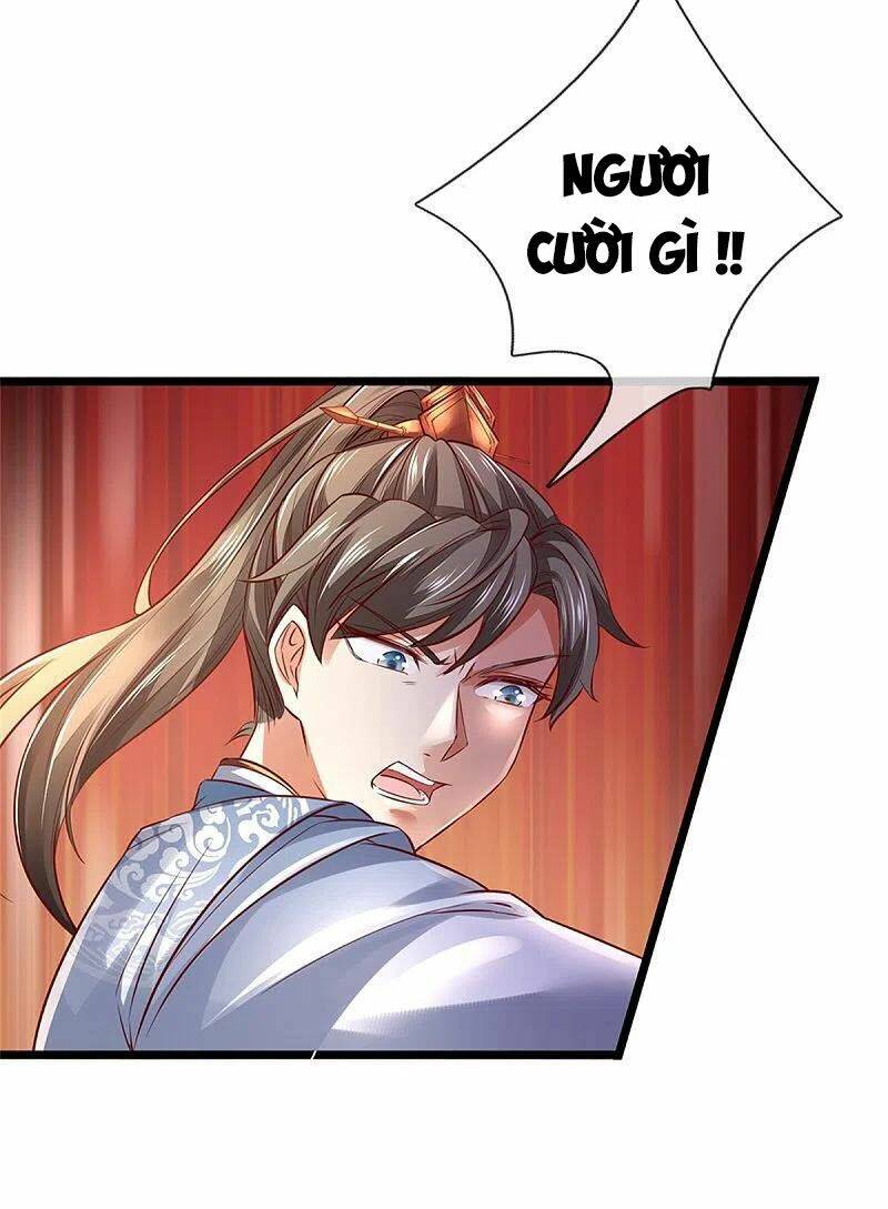 Chương 406 - Trang 27