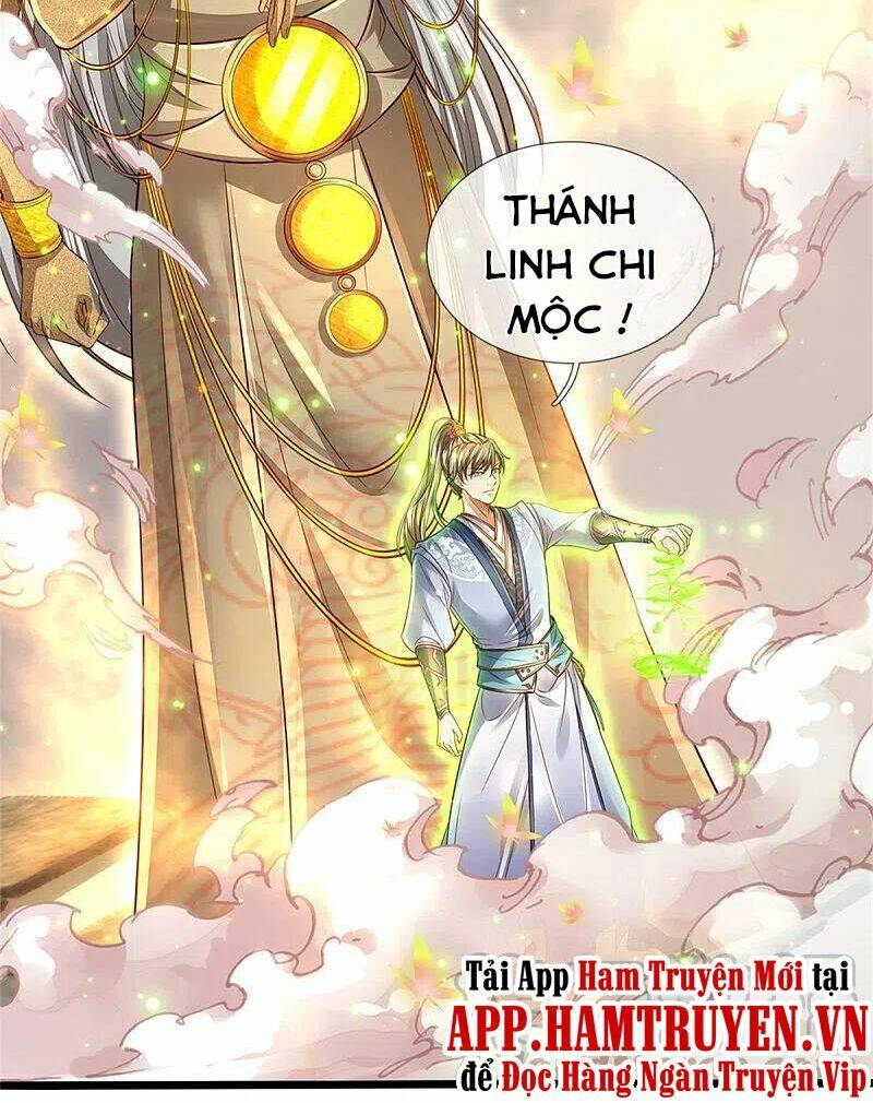 Chương 406 - Trang 8