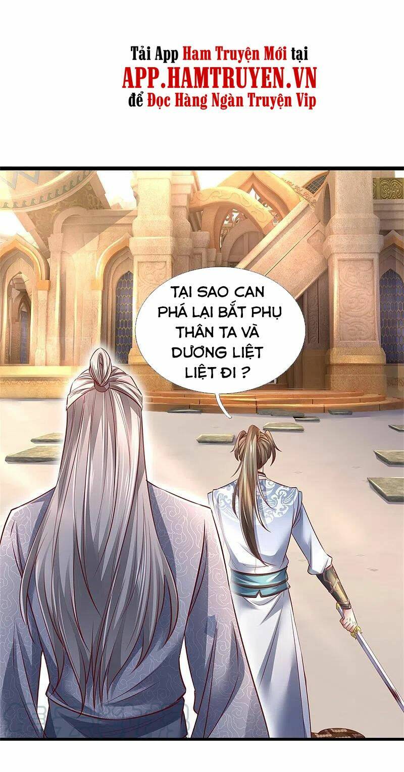 Chương 407 - Trang 3