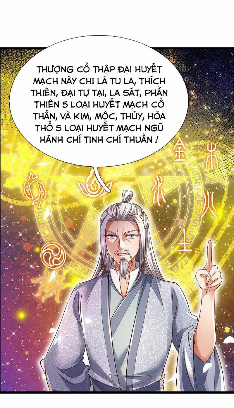 Chương 407 - Trang 4