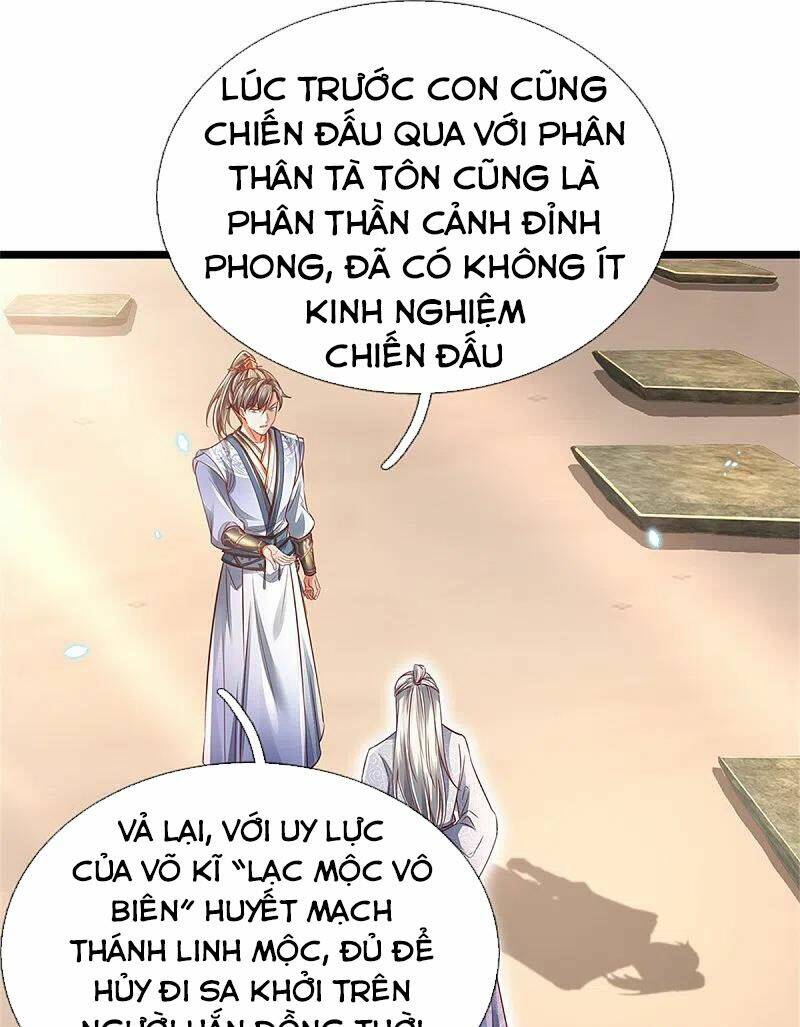 Chương 407 - Trang 9