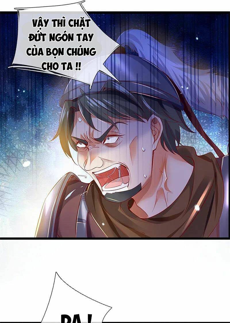 Chương 408 - Trang 13