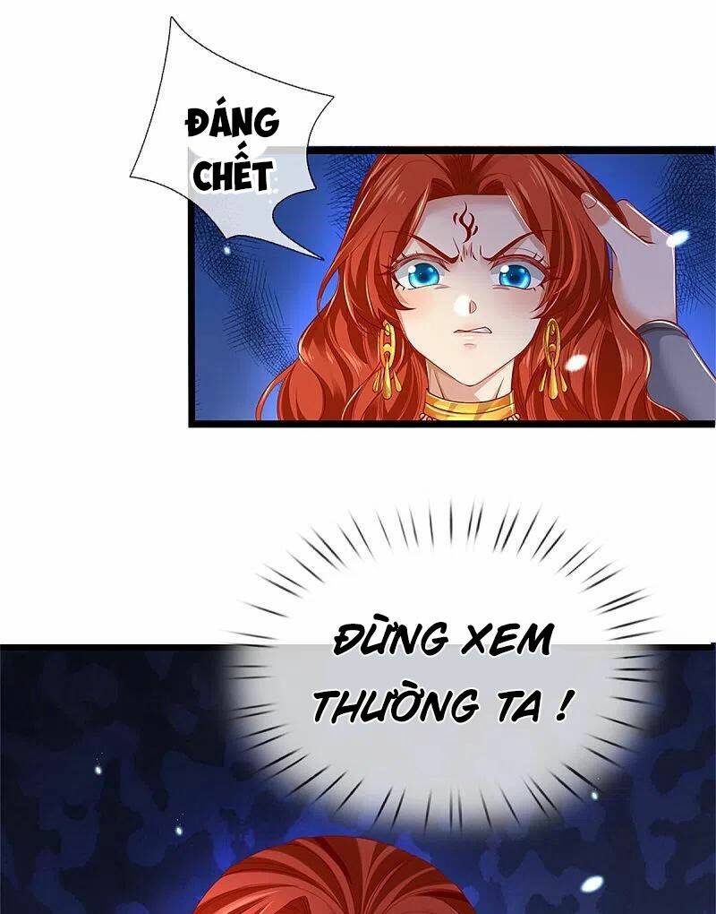 Chương 408 - Trang 7