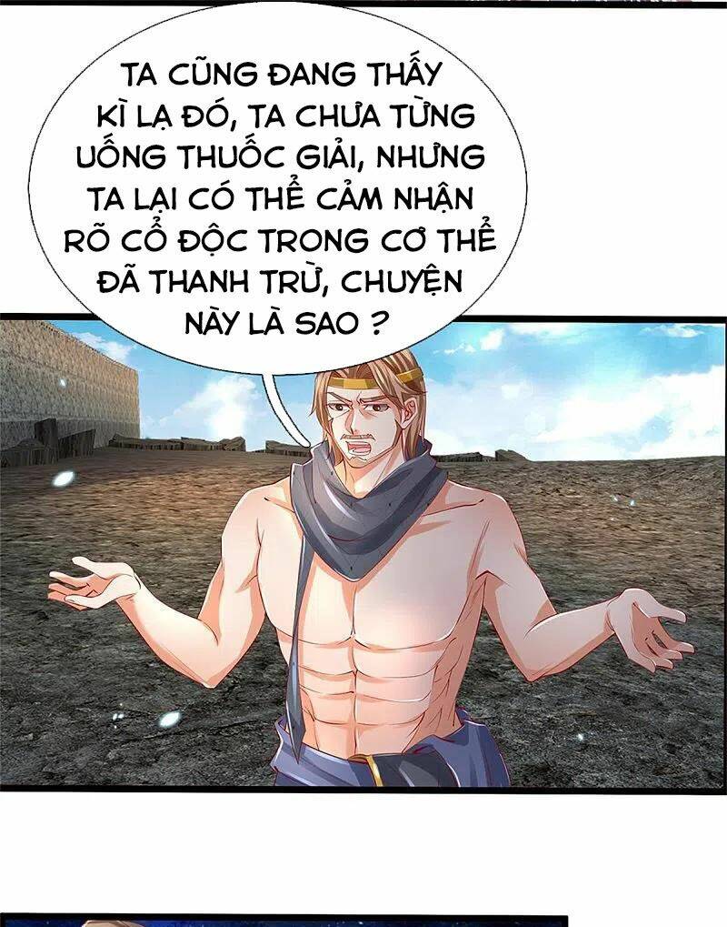 Chương 409 - Trang 12