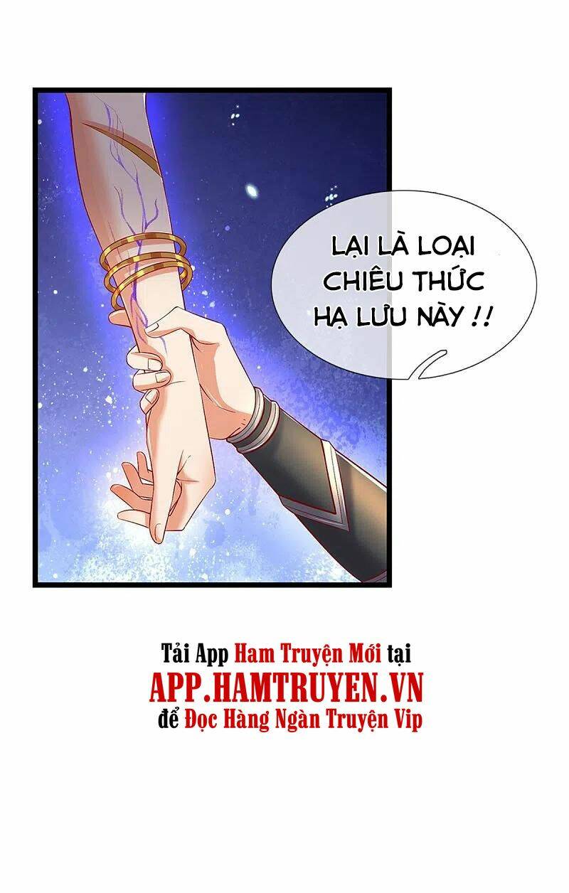 Chương 409 - Trang 17