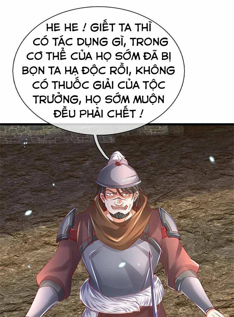 Chương 409 - Trang 3