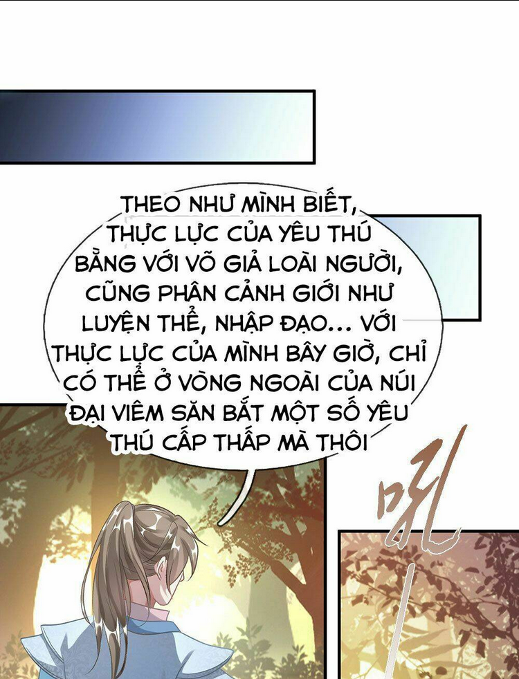 Chương 41 - Trang 12