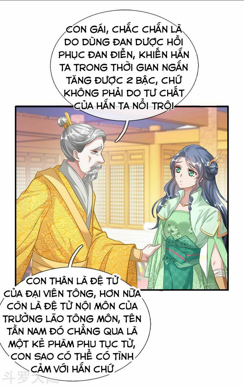 Chương 41 - Trang 3
