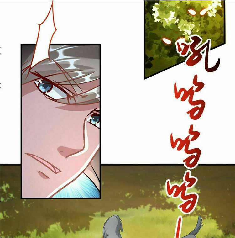 Chương 41 - Trang 21