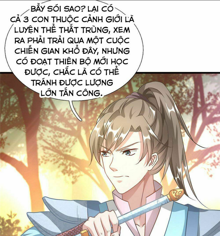 Chương 41 - Trang 23