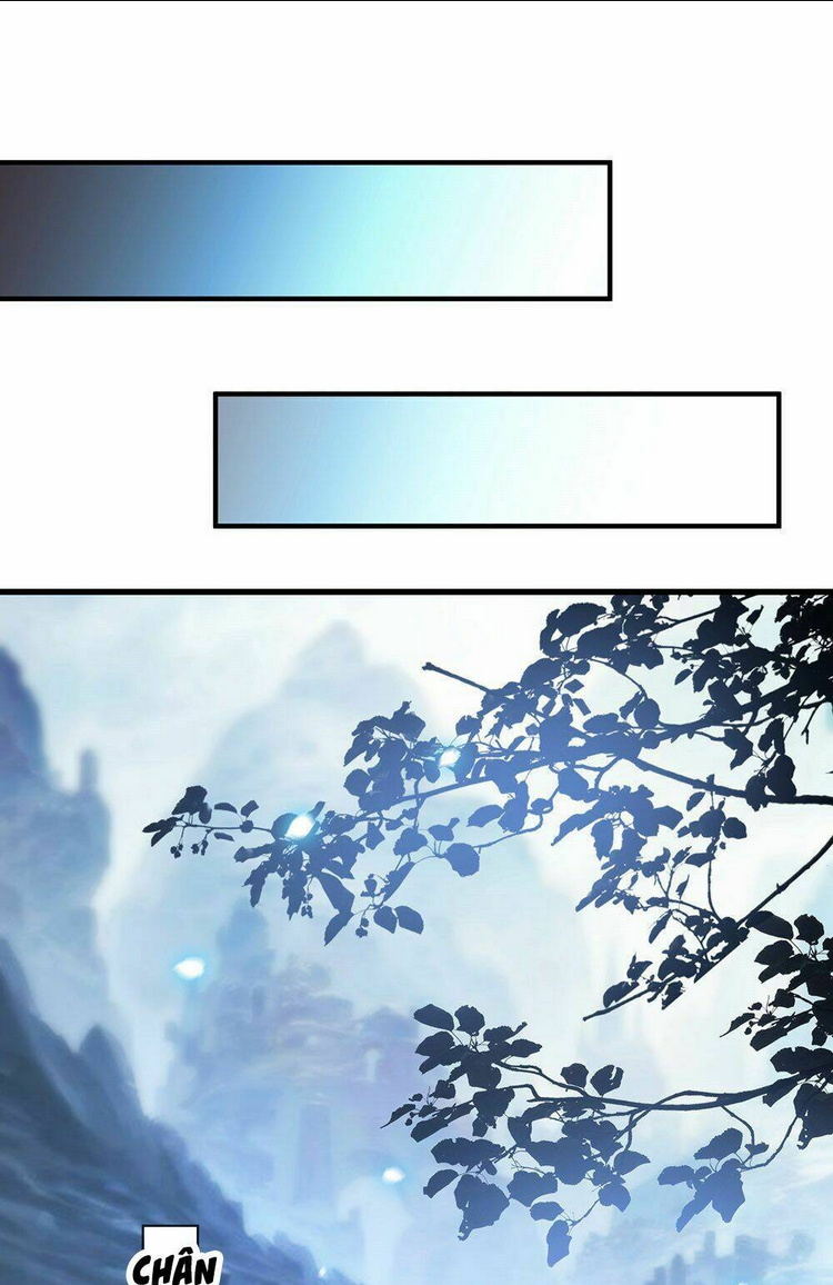 Chương 41 - Trang 8