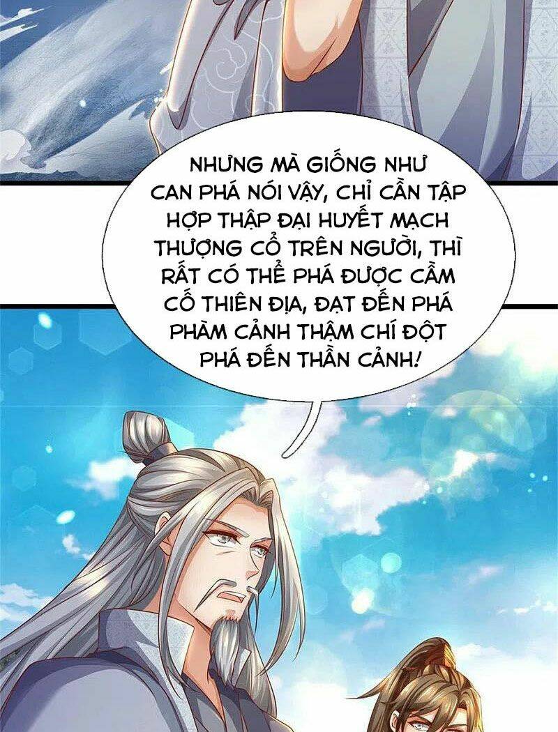 Chương 410 - Trang 3