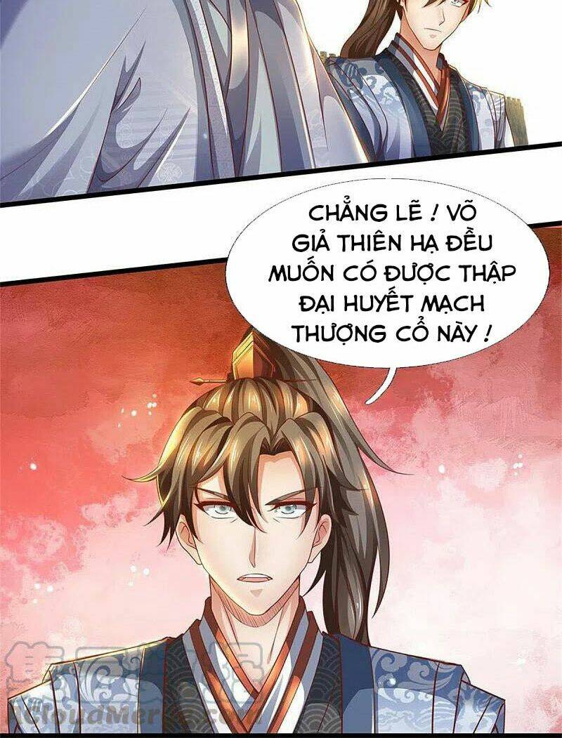 Chương 410 - Trang 4