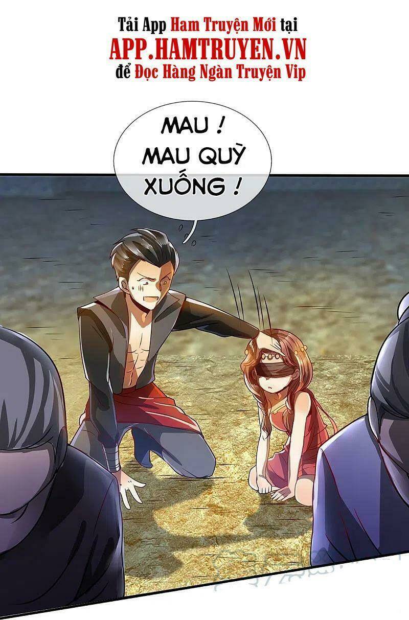 Chương 413 - Trang 24