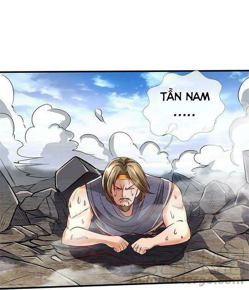 Chương 413 - Trang 29