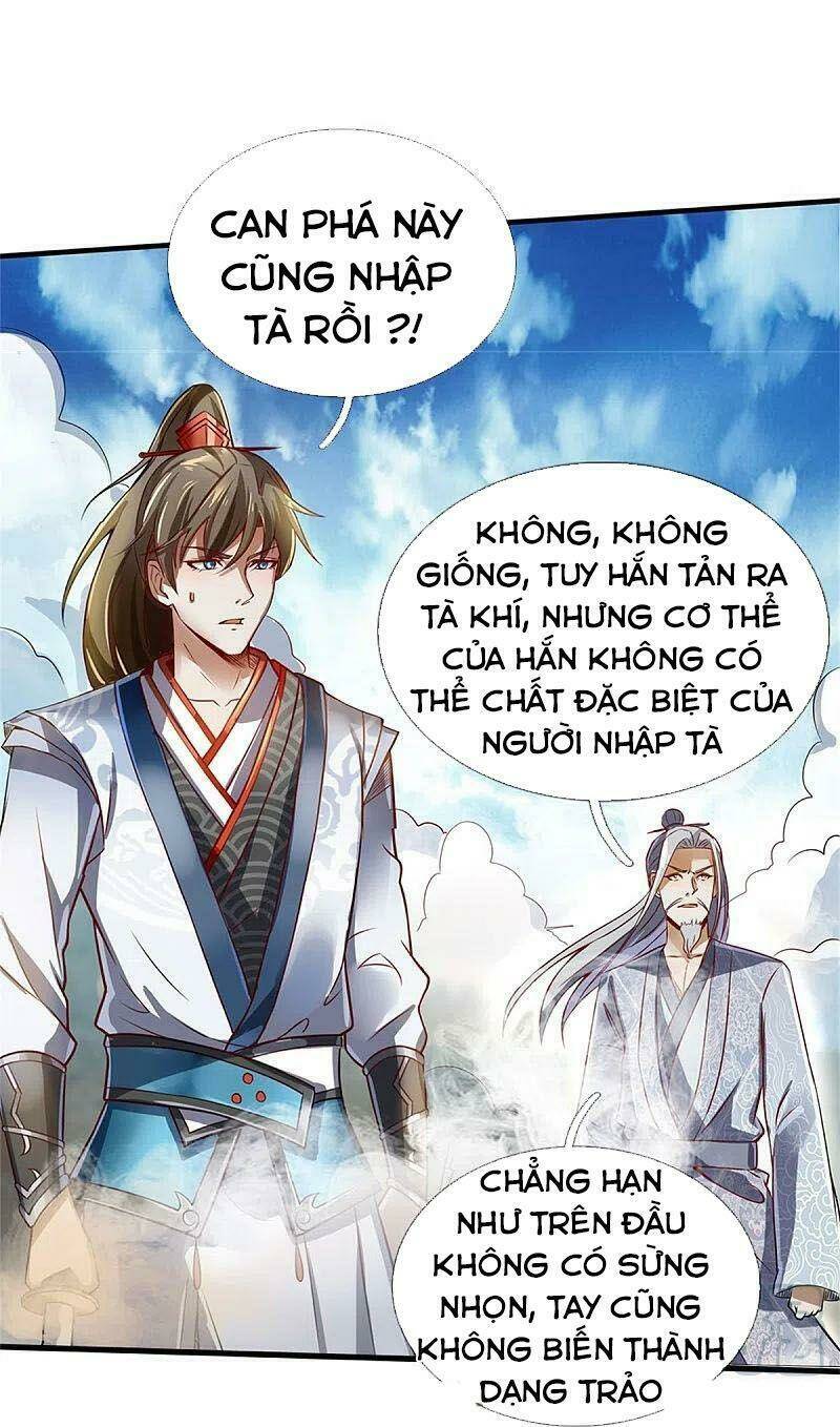 Chương 413 - Trang 4