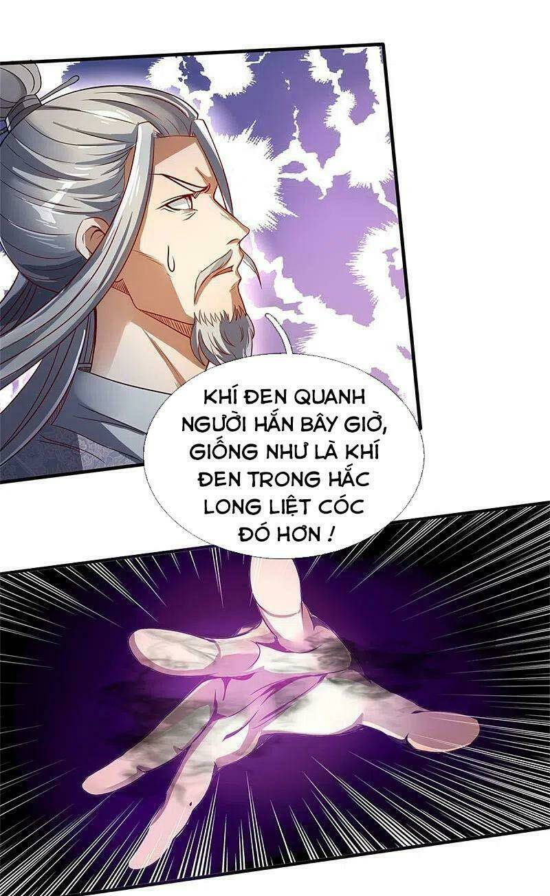 Chương 413 - Trang 5