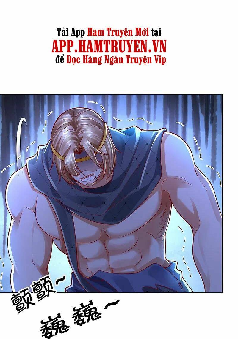 Chương 414 - Trang 2