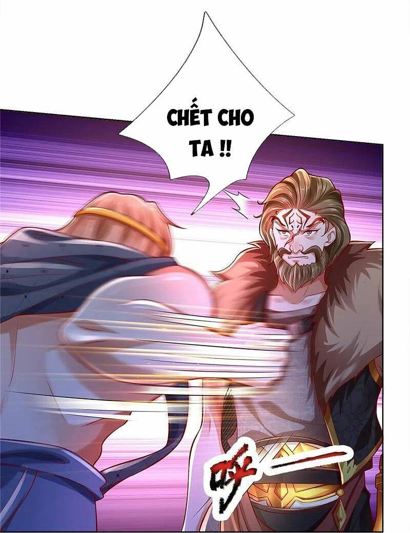 Chương 414 - Trang 4