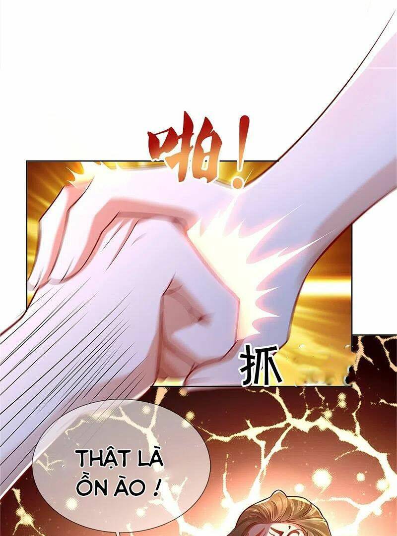Chương 414 - Trang 5