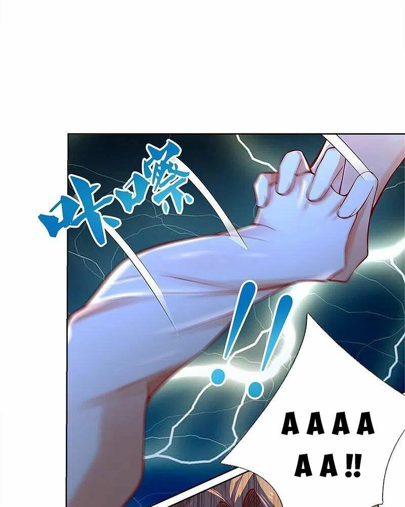 Chương 414 - Trang 7