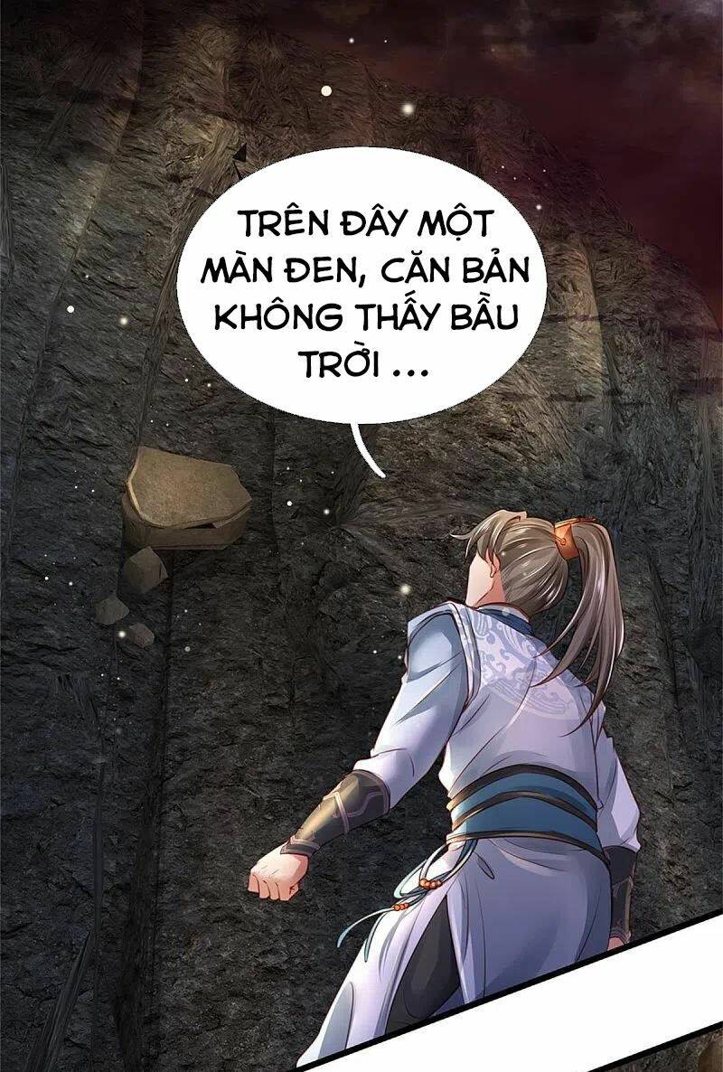 Chương 416 - Trang 11