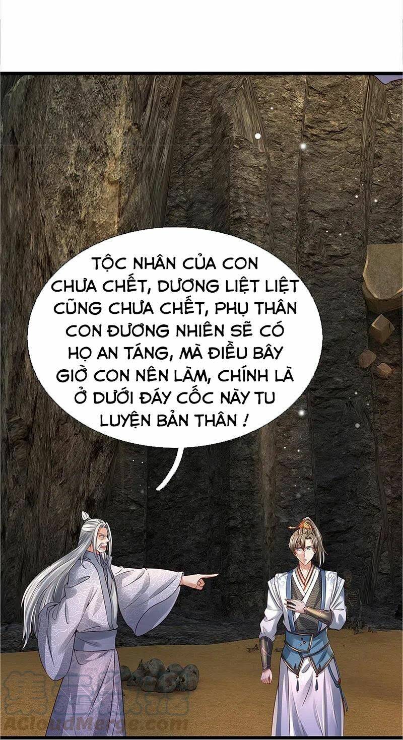 Chương 416 - Trang 23